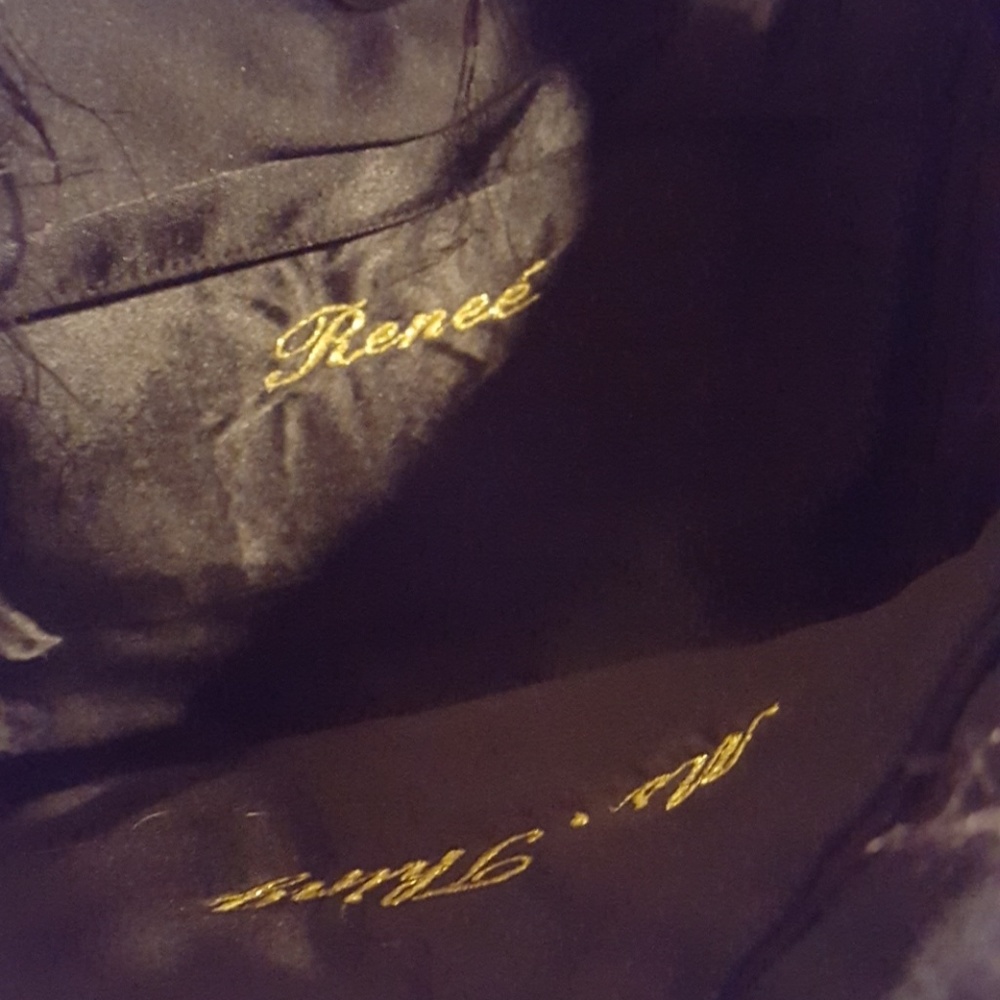 Custom Design Bag - Picture 7 of 7